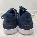 SWIMS WOMEN'S SNEAKERS navy 41