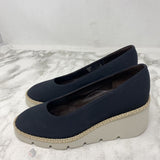BRUNATE WOMEN'S FOOTWEAR black white 36