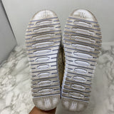 ilse jacobsen,hornbaek WOMEN'S FLATS gold 35