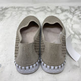 ilse jacobsen,hornbaek WOMEN'S FLATS sand 35