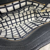 KATE SPADE WOMEN'S BAG black