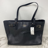 KATE SPADE WOMEN'S BAG black