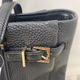 KATE SPADE WOMEN'S BAG black