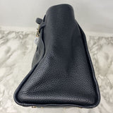 KATE SPADE WOMEN'S BAG black