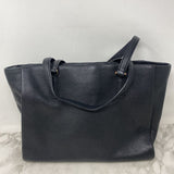 KATE SPADE WOMEN'S BAG black