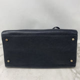 KATE SPADE WOMEN'S BAG black