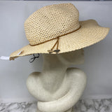 KARL LAGERFELD WOMEN'S HAT natural