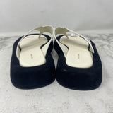 THE ROW WOMEN'S SANDALS white 39