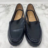 kelly & katie WOMEN'S FOOTWEAR black 6.5