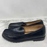 kelly & katie WOMEN'S FOOTWEAR black 6.5