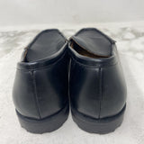 kelly & katie WOMEN'S FOOTWEAR black 6.5