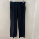 CAMBIO WOMEN'S PANTS black 8