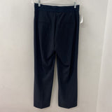 CAMBIO WOMEN'S PANTS black 8