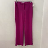 WOMEN'S PANTS pink L