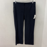 LULULEMON WOMEN'S ACTIVE BOTTOM black 14