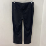 LULULEMON WOMEN'S ACTIVE BOTTOM black 14