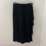 Club Monaco WOMEN'S CAPRIS black 6