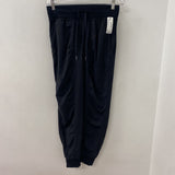 LULULEMON WOMEN'S ACTIVE BOTTOM black 6