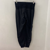 LULULEMON WOMEN'S ACTIVE BOTTOM black 6
