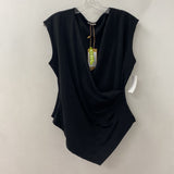 OGL WOMEN'S TOP black XL