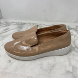 FITFLOP WOMEN'S FOOTWEAR beige 8/38