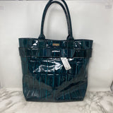 KATE SPADE WOMEN'S BAG green