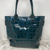 KATE SPADE WOMEN'S BAG green