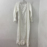 WOMEN'S LOUNGEWEAR white M