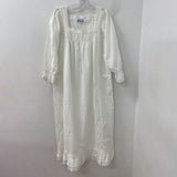 WOMEN'S LOUNGEWEAR white M