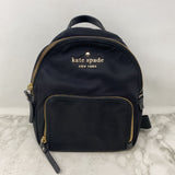 KATE SPADE WOMEN'S BAG black