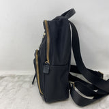 KATE SPADE WOMEN'S BAG black