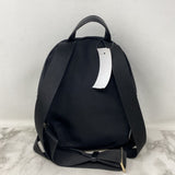 KATE SPADE WOMEN'S BAG black