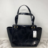LAUREN ralph lauren WOMEN'S BAG black