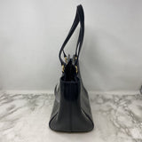 LAUREN ralph lauren WOMEN'S BAG black