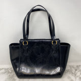 LAUREN ralph lauren WOMEN'S BAG black