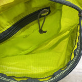 OSPREY WOMEN'S BAG lime