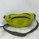 OSPREY WOMEN'S BAG lime