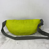 OSPREY WOMEN'S BAG lime