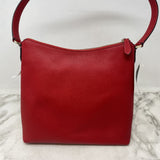 KATE SPADE WOMEN'S BAG red