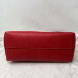 KATE SPADE WOMEN'S BAG red