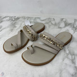 MICHAEL/Michael Kors WOMEN'S SANDALS 8.5