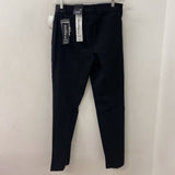 RICKI'S WOMEN'S PANTS black, 10R