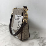 NANETTE LEPORE WOMEN'S BAG olive