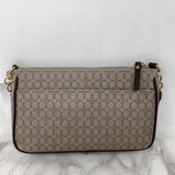 NANETTE LEPORE WOMEN'S BAG olive