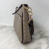 NANETTE LEPORE WOMEN'S BAG olive