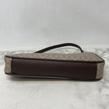 NANETTE LEPORE WOMEN'S BAG olive