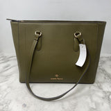 nanette WOMEN'S BAG beige brown