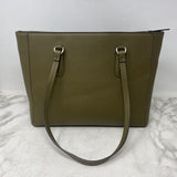 nanette WOMEN'S BAG beige brown