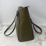nanette WOMEN'S BAG beige brown