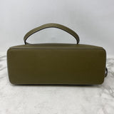 nanette WOMEN'S BAG beige brown